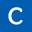 CIEL 224 logo